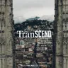 Transcend