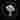 TerraViva logo