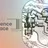Art & Science of Space Masterclass (AASOS)