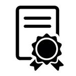 Virtual internship James Law Cybertecture