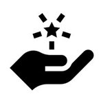 Prestige (Publication, Project showcase, Media, Partners, Uni.xyz)