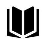 UNI ebook / hard copy yearbook