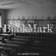 Bookmark 2.0