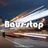 Baus-Stop