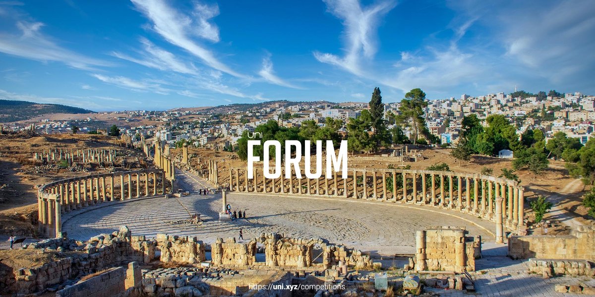 Forum