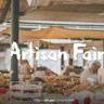 Artisan Fair
