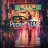 Pocket Home
