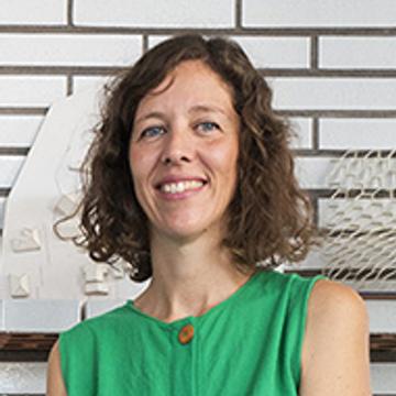 Ophélie Herranz Lespagnol