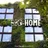 Bio-Home