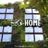 Bio-Home