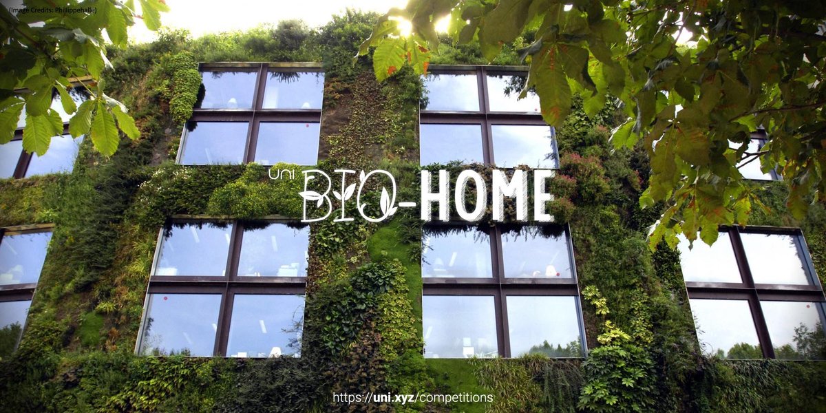 Bio-Home