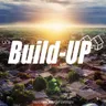 Build-Up
