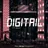 Digitail