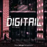 Digitail
