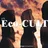 Eco-Cult