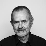 Christian Hermansen Cordua