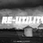 Re-Utility