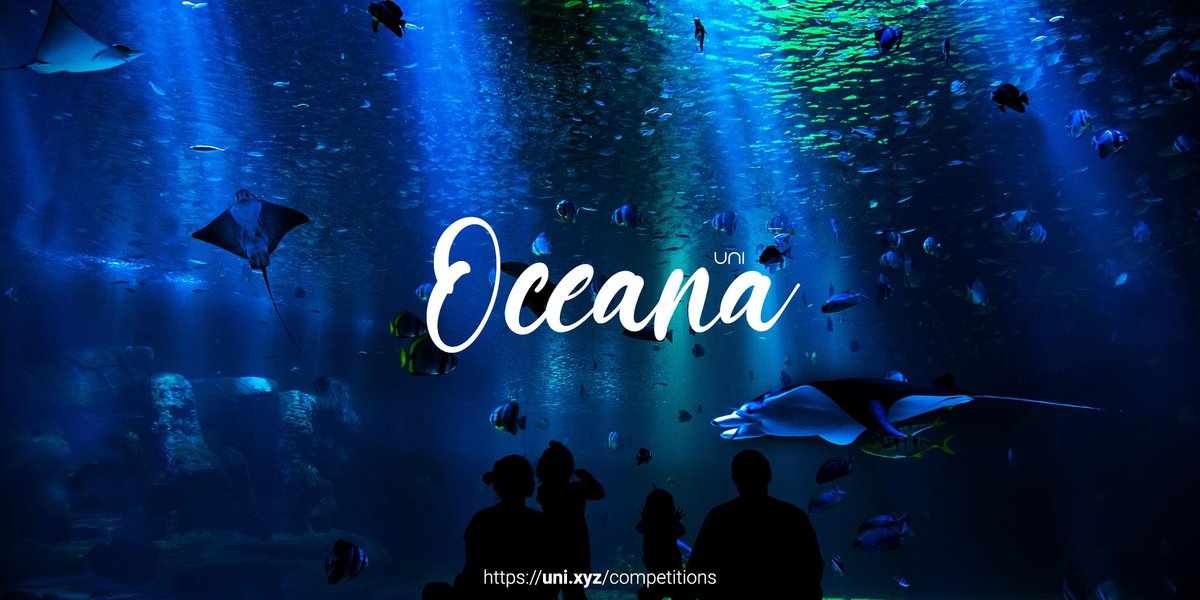 Oceana
