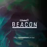 Beacon 2019