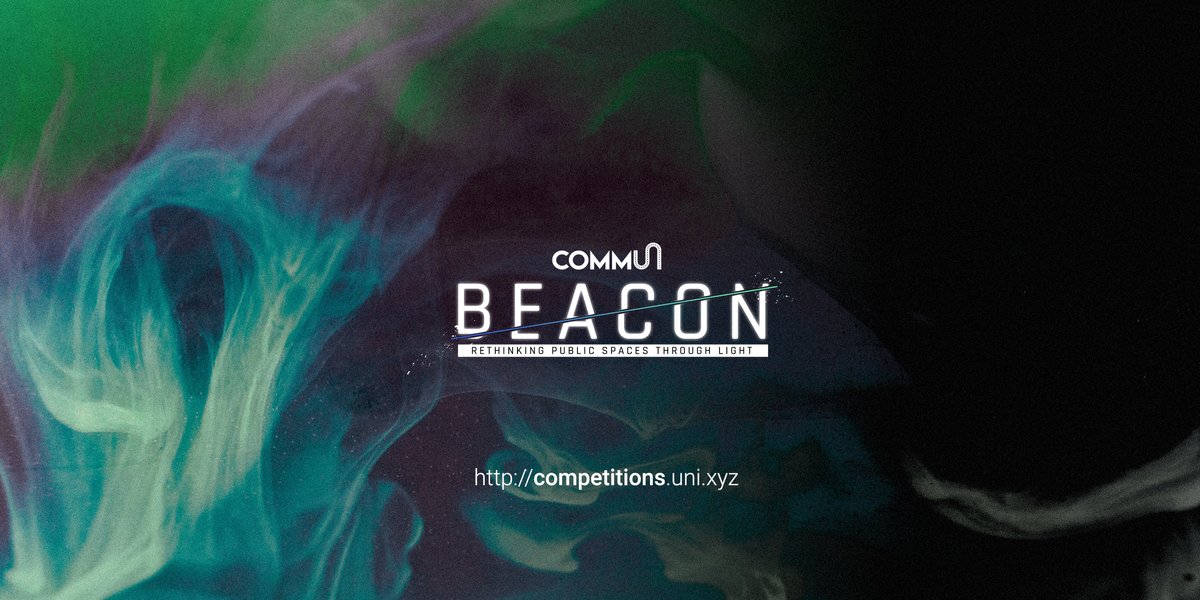Beacon 2019