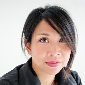 Amarasri Songcharoen