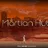 Martian Hub