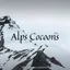 Alps cocoons