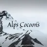 Alps cocoons