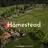 Homestead