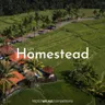 Homestead