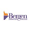 Bergen logo
