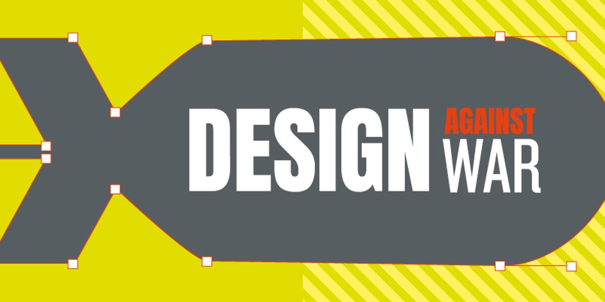 Design against war