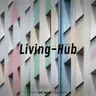 Living-Hub