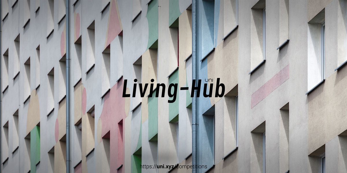 Living-Hub