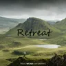 Retreat