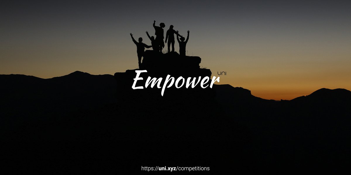 Empower