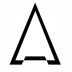 A4A logo