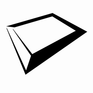 Extreme Habitat Challenge