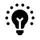 Concept Art logo