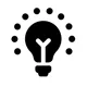 Concept Art logo
